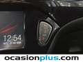 Opel Corsa 1.4 GLP Design Line 90 Blanco - thumbnail 9