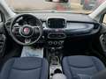 Fiat 500X 500X 2022 1.6 mjet Club 130cv Gris - thumbnail 8