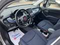 Fiat 500X 500X 2022 1.6 mjet Club 130cv Gris - thumbnail 13