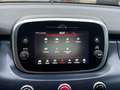 Fiat 500X 500X 2022 1.6 mjet Club 130cv Gris - thumbnail 17
