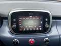 Fiat 500X 500X 2022 1.6 mjet Club 130cv Gris - thumbnail 14