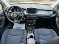Fiat 500X 500X 2022 1.6 mjet Club 130cv Gris - thumbnail 12