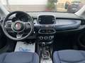 Fiat 500X 500X 2022 1.6 mjet Club 130cv Gris - thumbnail 9