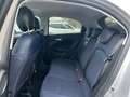 Fiat 500X 500X 2022 1.6 mjet Club 130cv Gris - thumbnail 7