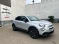 Fiat 500X 500X 2022 1.6 mjet Club 130cv Gris - thumbnail 3