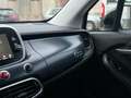 Fiat 500X 500X 2022 1.6 mjet Club 130cv Gris - thumbnail 18