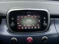 Fiat 500X 500X 2022 1.6 mjet Club 130cv Gris - thumbnail 16