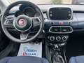 Fiat 500X 500X 2022 1.6 mjet Club 130cv Gris - thumbnail 11