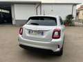Fiat 500X 500X 2022 1.6 mjet Club 130cv Gris - thumbnail 4