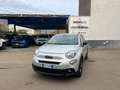 Fiat 500X 500X 2022 1.6 mjet Club 130cv Gris - thumbnail 1