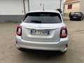 Fiat 500X 500X 2022 1.6 mjet Club 130cv Gris - thumbnail 5