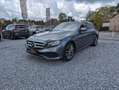 Mercedes-Benz E 200 d Avantgarde *Camera*Carplay*Luchtvering*GARANTIE Grijs - thumbnail 3