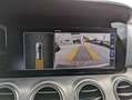 Mercedes-Benz E 200 d Avantgarde *Camera*Carplay*Luchtvering*GARANTIE Gris - thumbnail 21