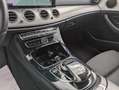 Mercedes-Benz E 200 d Avantgarde *Camera*Carplay*Luchtvering*GARANTIE Gris - thumbnail 19
