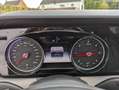 Mercedes-Benz E 200 d Avantgarde *Camera*Carplay*Luchtvering*GARANTIE Grijs - thumbnail 17