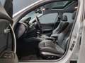 BMW 118 d *Leder| Navi Prof.| Xenon| BT| PDC* Silber - thumbnail 7