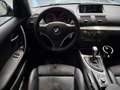 BMW 118 d *Leder| Navi Prof.| Xenon| BT| PDC* Silber - thumbnail 13