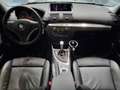 BMW 118 d *Leder| Navi Prof.| Xenon| BT| PDC* Silber - thumbnail 10