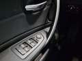 BMW 118 d *Leder| Navi Prof.| Xenon| BT| PDC* Silber - thumbnail 14