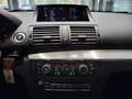 BMW 118 d *Leder| Navi Prof.| Xenon| BT| PDC* Silber - thumbnail 12