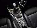 BMW 118 d *Leder| Navi Prof.| Xenon| BT| PDC* Silber - thumbnail 11