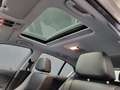 BMW 118 d *Leder| Navi Prof.| Xenon| BT| PDC* Silber - thumbnail 8