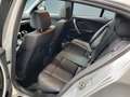 BMW 118 d *Leder| Navi Prof.| Xenon| BT| PDC* Silber - thumbnail 9
