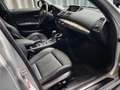 BMW 118 d *Leder| Navi Prof.| Xenon| BT| PDC* Silber - thumbnail 16
