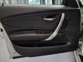 BMW 118 d *Leder| Navi Prof.| Xenon| BT| PDC* Silber - thumbnail 15
