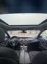 BMW 525 525d xDrive Touring Aut. Modern Line - thumbnail 7