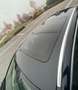 BMW 525 525d xDrive Touring Aut. Modern Line - thumbnail 6