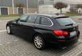 BMW 525 525d xDrive Touring Aut. Modern Line - thumbnail 5