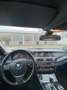 BMW 525 525d xDrive Touring Aut. Modern Line - thumbnail 8