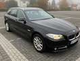 BMW 525 525d xDrive Touring Aut. Modern Line - thumbnail 3