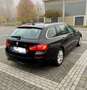 BMW 525 525d xDrive Touring Aut. Modern Line - thumbnail 4