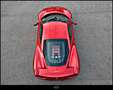 Ferrari 458 Italia|Sammler|JBL|Carbon|RacingSeats|Lift Rouge - thumbnail 2