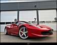 Ferrari 458 Italia|Sammler|JBL|Carbon|RacingSeats|Lift Rood - thumbnail 10