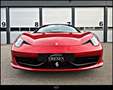 Ferrari 458 Italia|Sammler|JBL|Carbon|RacingSeats|Lift Rot - thumbnail 23
