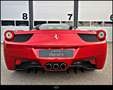 Ferrari 458 Italia|Sammler|JBL|Carbon|RacingSeats|Lift Rood - thumbnail 24
