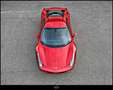Ferrari 458 Italia|Sammler|JBL|Carbon|RacingSeats|Lift Rood - thumbnail 1