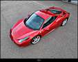 Ferrari 458 Italia|Sammler|JBL|Carbon|RacingSeats|Lift Rood - thumbnail 20