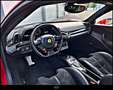 Ferrari 458 Italia|Sammler|JBL|Carbon|RacingSeats|Lift Rood - thumbnail 15