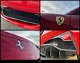Ferrari 458 Italia|Sammler|JBL|Carbon|RacingSeats|Lift Rot - thumbnail 27