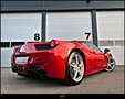 Ferrari 458 Italia|Sammler|JBL|Carbon|RacingSeats|Lift Rouge - thumbnail 13