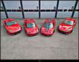 Ferrari 458 Italia|Sammler|JBL|Carbon|RacingSeats|Lift Rot - thumbnail 30
