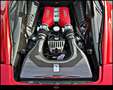 Ferrari 458 Italia|Sammler|JBL|Carbon|RacingSeats|Lift Rood - thumbnail 25