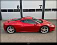 Ferrari 458 Italia|Sammler|JBL|Carbon|RacingSeats|Lift Rouge - thumbnail 6