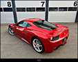 Ferrari 458 Italia|Sammler|JBL|Carbon|RacingSeats|Lift Rood - thumbnail 7