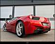 Ferrari 458 Italia|Sammler|JBL|Carbon|RacingSeats|Lift Rot - thumbnail 12