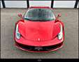 Ferrari 458 Italia|Sammler|JBL|Carbon|RacingSeats|Lift Rood - thumbnail 4